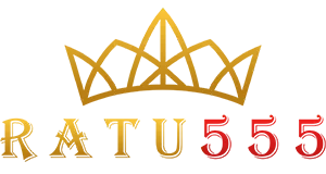 logo RATU555